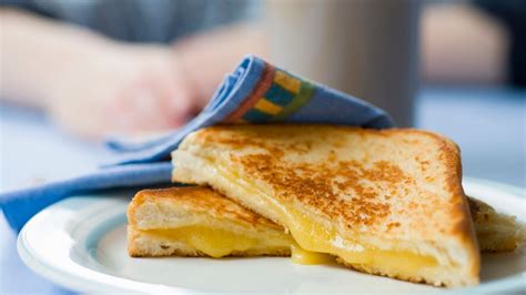 Cheese toastie. Things To Know About Cheese toastie. 